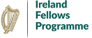 Ireland Fellows Programme Logo
